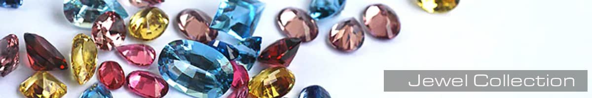 Jewels